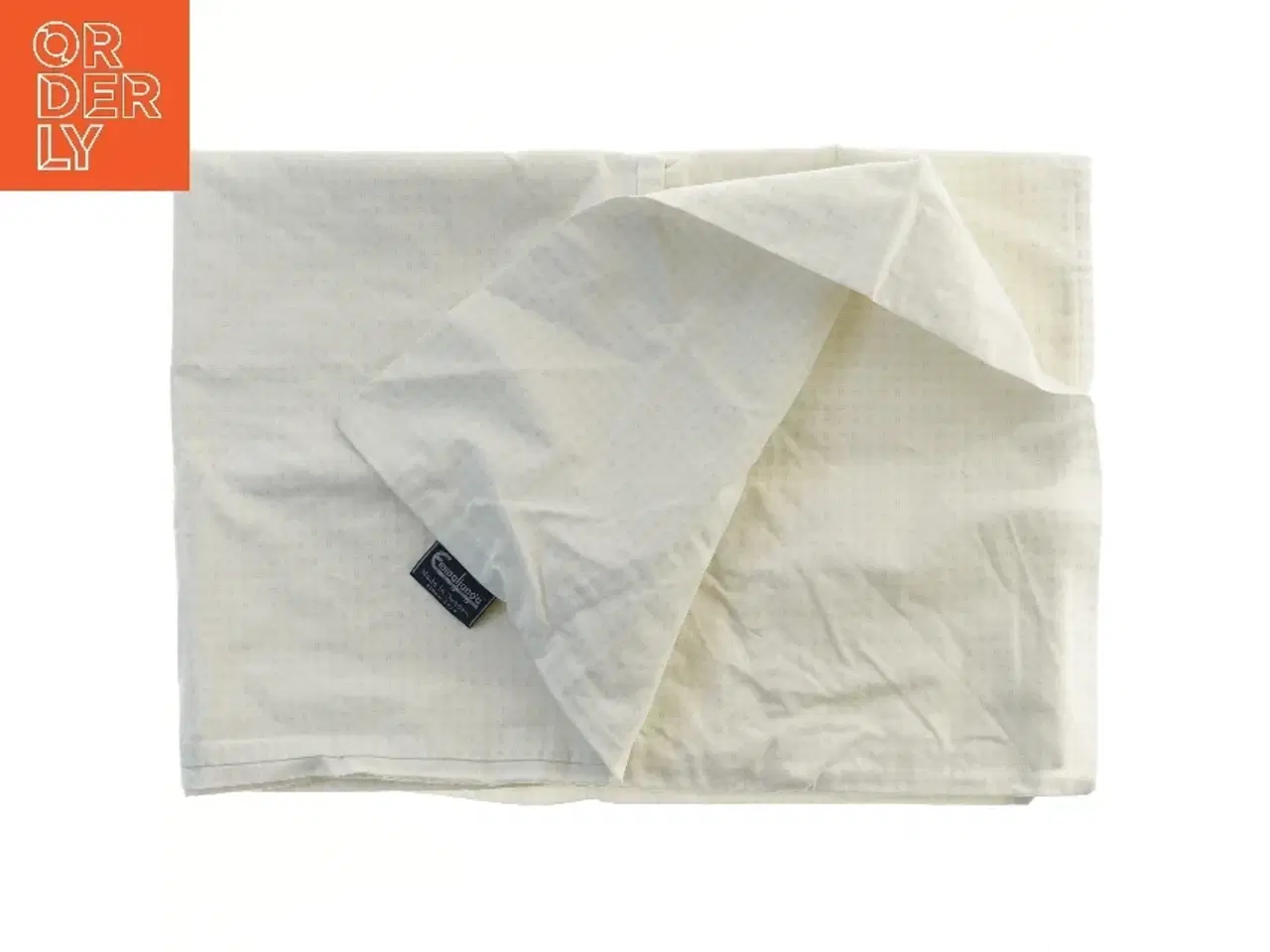 Billede 2 - Emmaljunga tekstil (str. 100x70 cm)