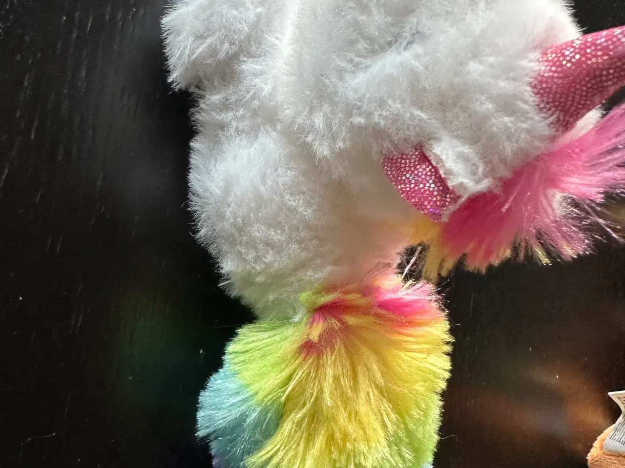 Billede 2 - Bamse armbånd