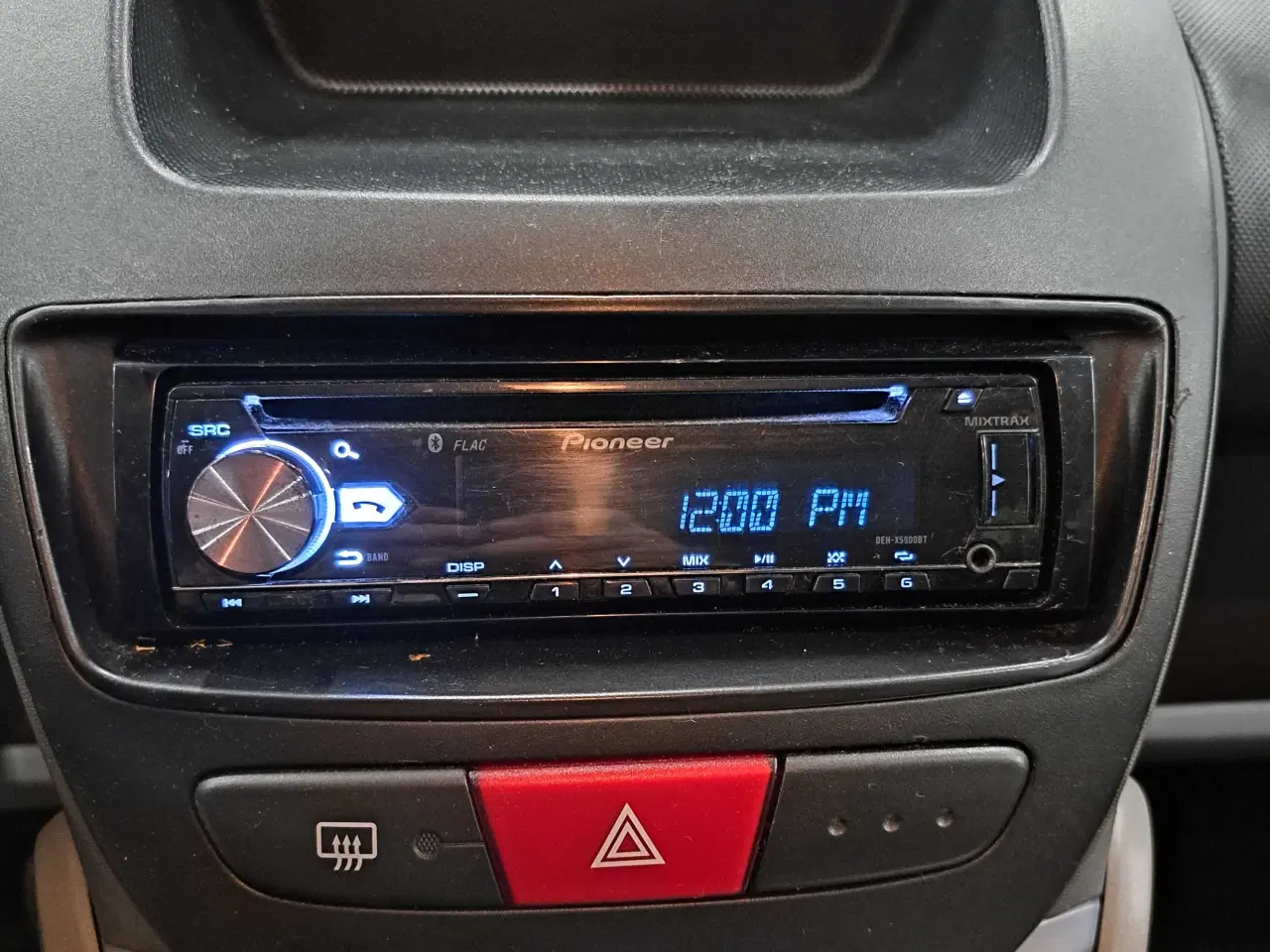 Billede 11 - 107 fra 2011 nysynet 