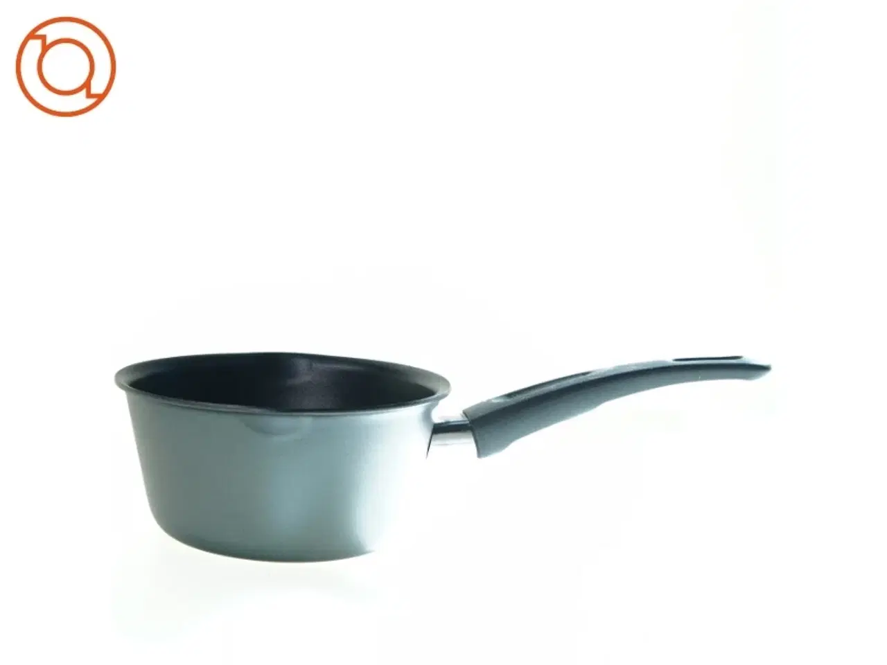 Billede 1 - Gryde (str. 17 x 32 cm)