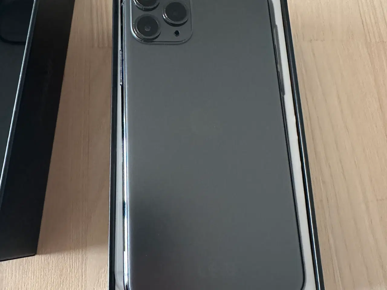 Billede 4 - iPhone 11 Pro 512GB