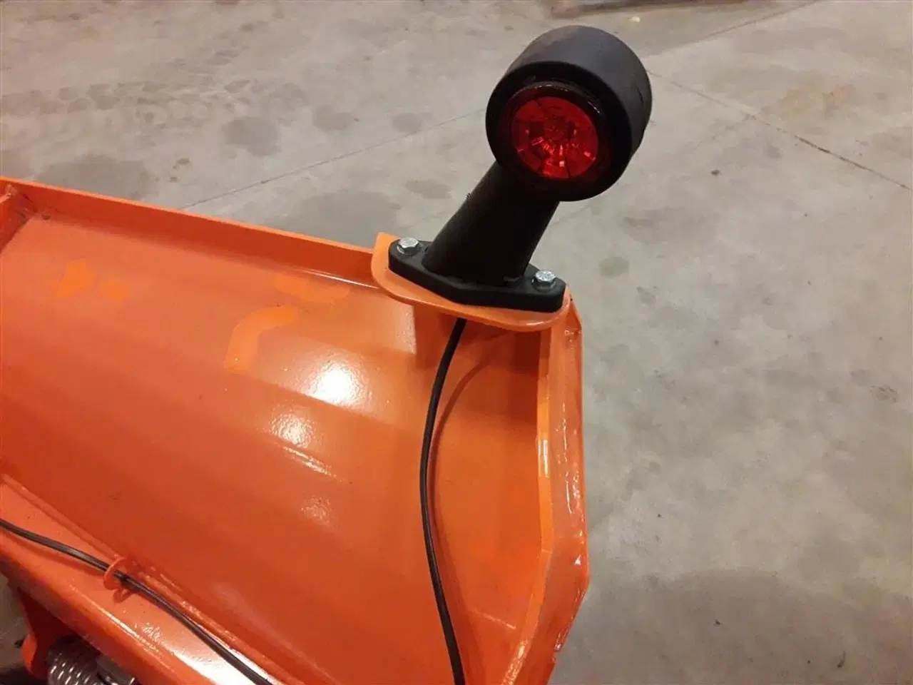 Billede 6 - Sigma Pro G101