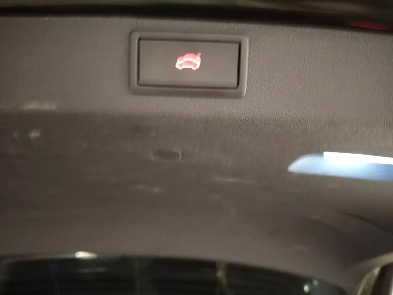 Billede 6 - Skoda Enyaq 80 iV Founders Edition