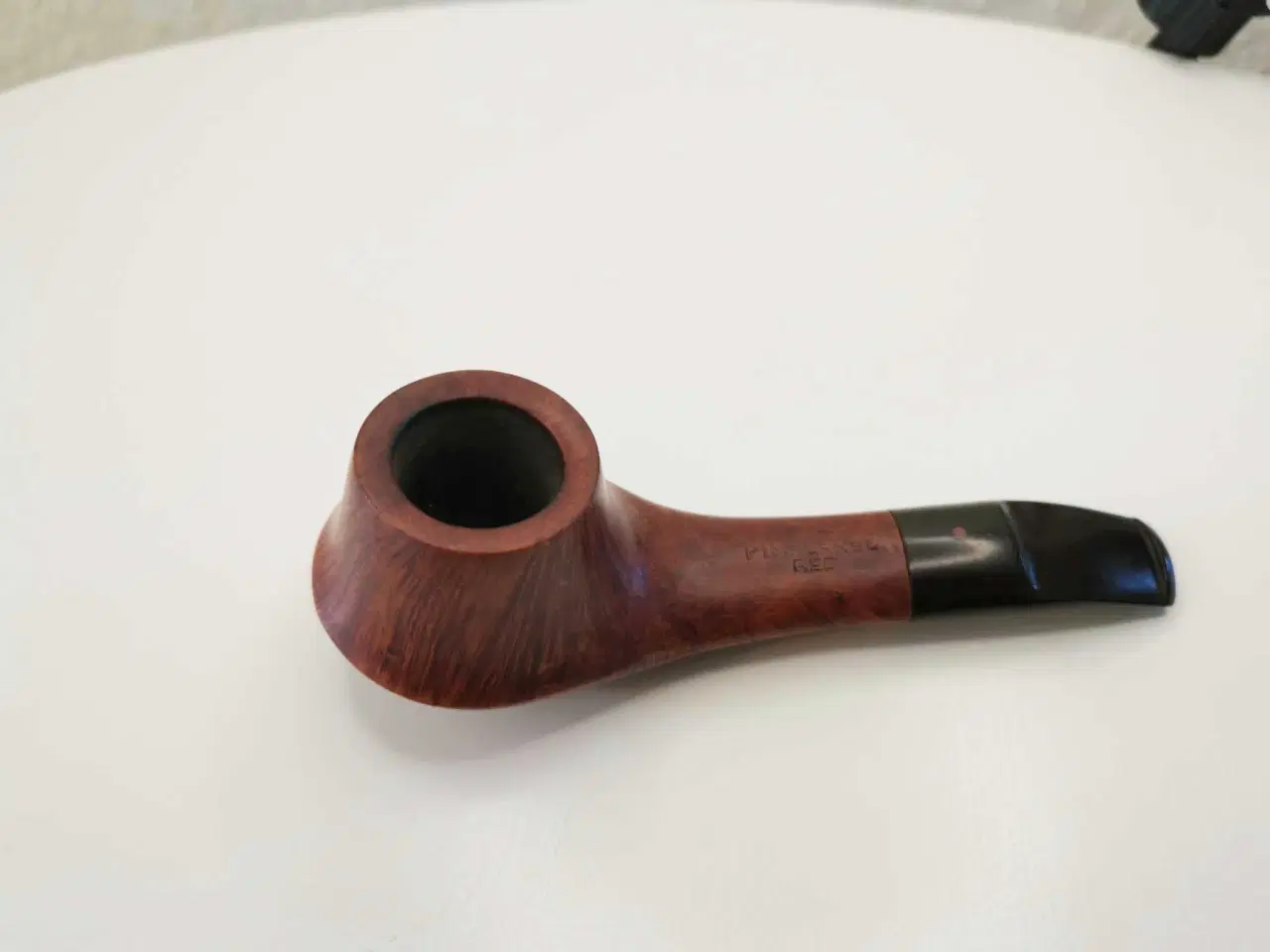 Billede 3 - PIMPERNEL RED