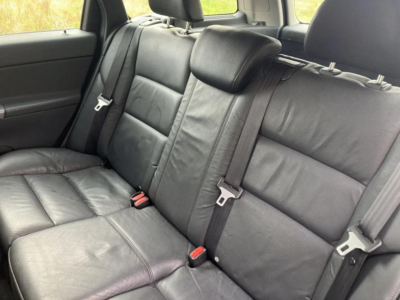 Billede 15 - Volvo V50 1,6 D2 115