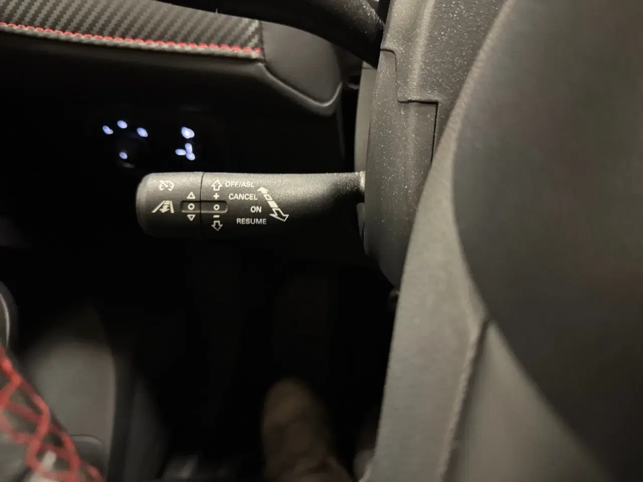 Billede 12 - MG ZS EV Comfort