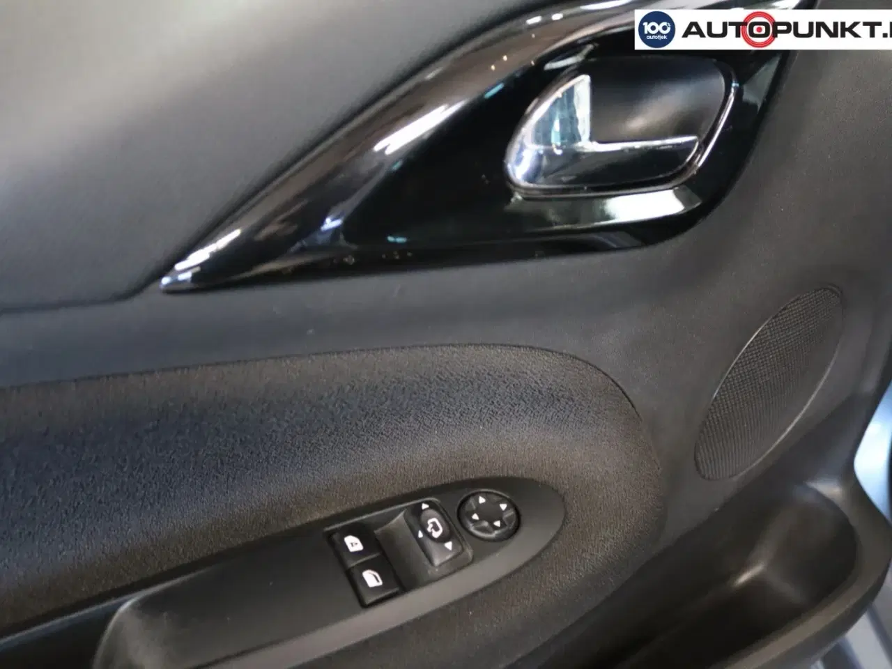 Billede 6 - Citroën DS3 1,6 e-HDi 90 Style