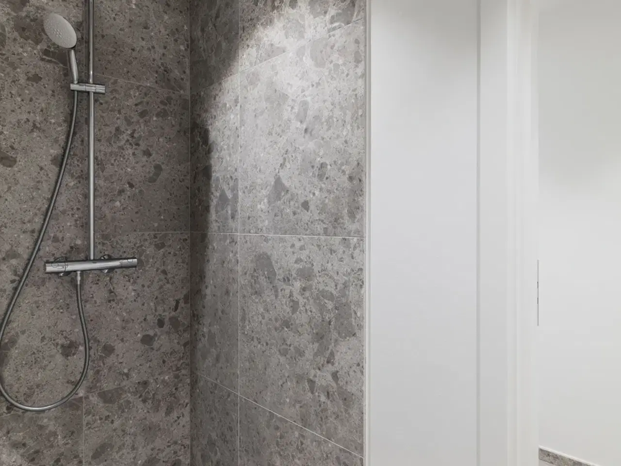 Billede 13 - Attraktive kontorer på Hyskenstræde