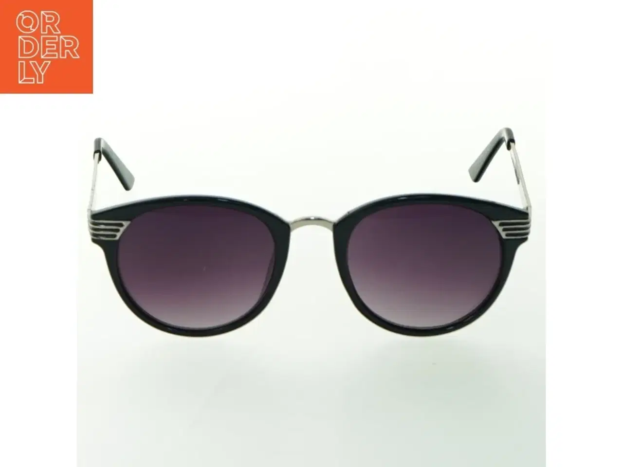 Billede 5 - Solbriller, voksen fra New Yorker (str. Voksen)