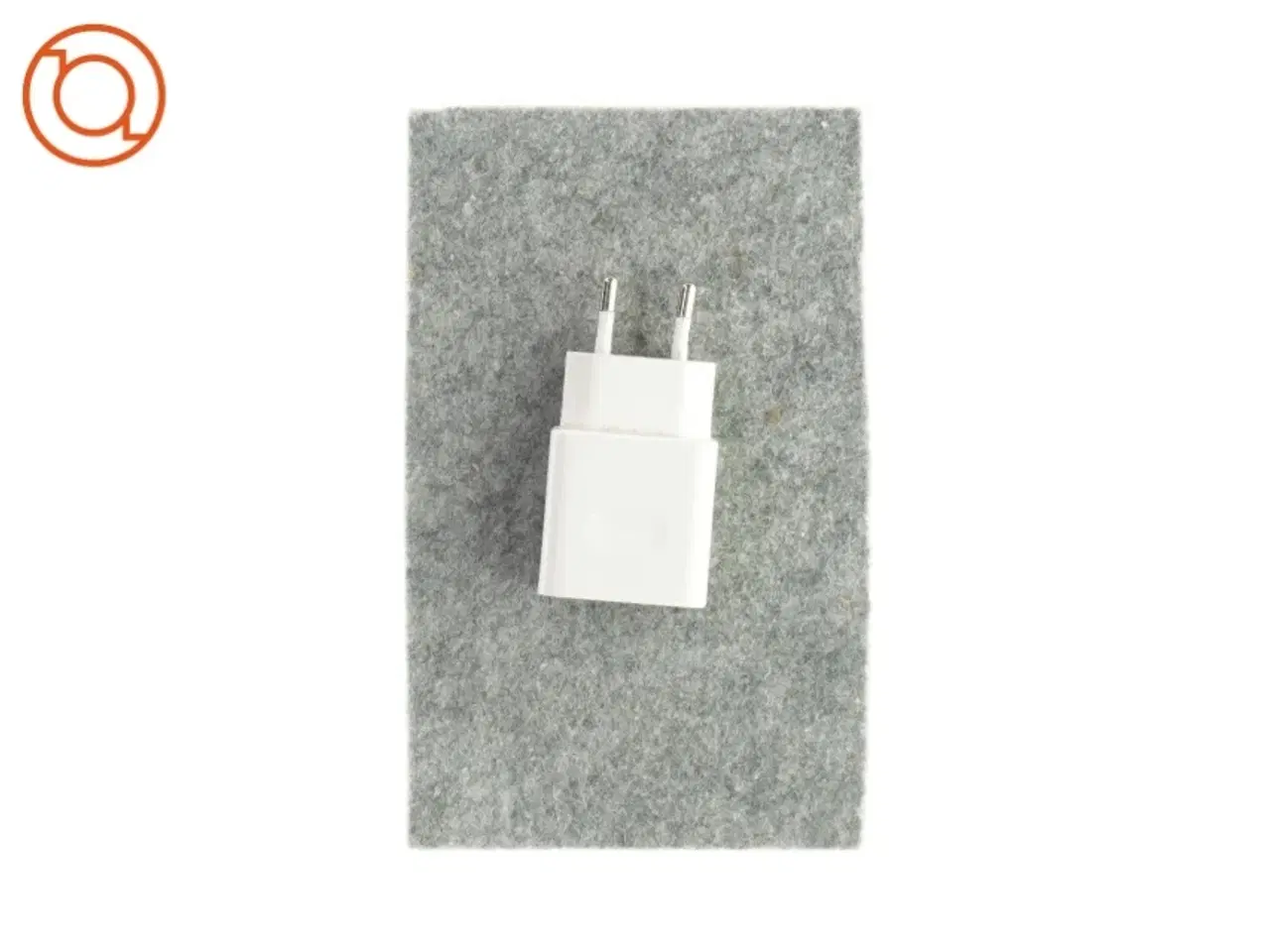 Billede 1 - Opladerklods fra Huawei