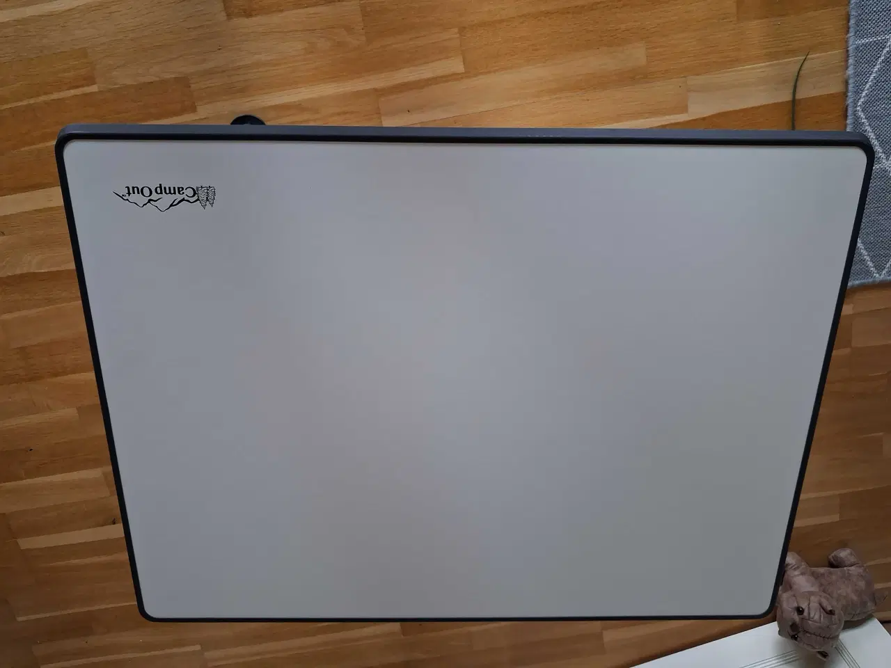 Billede 2 - Camping bord