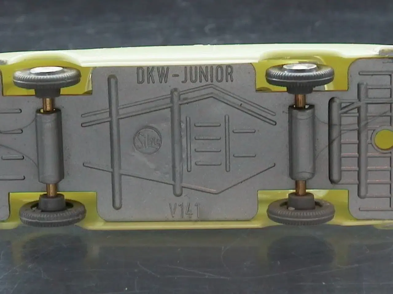 Billede 6 - SIKU   SIKU