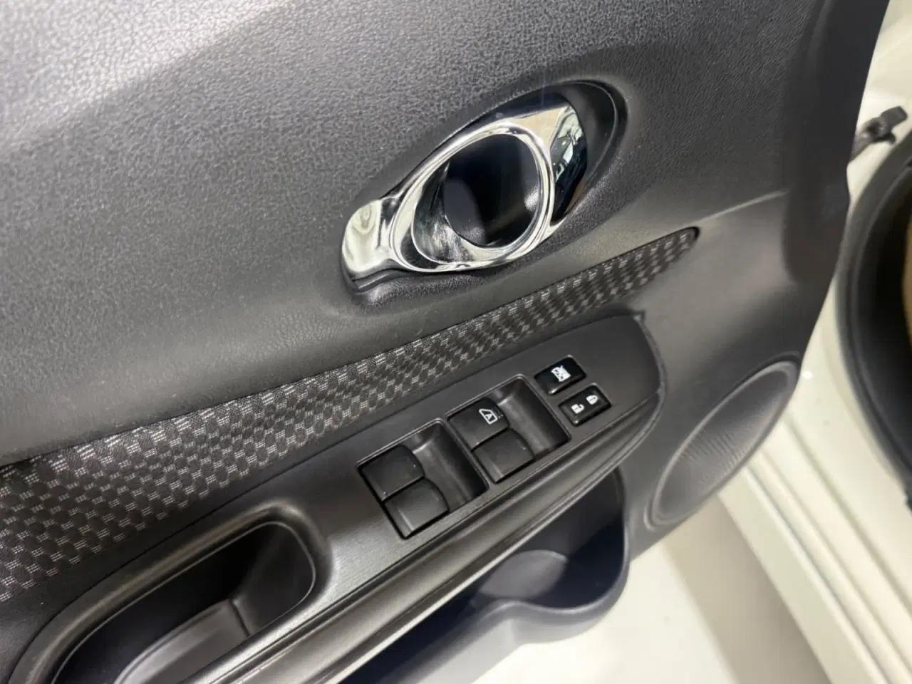 Billede 20 - Nissan Note 1,2 Acenta+