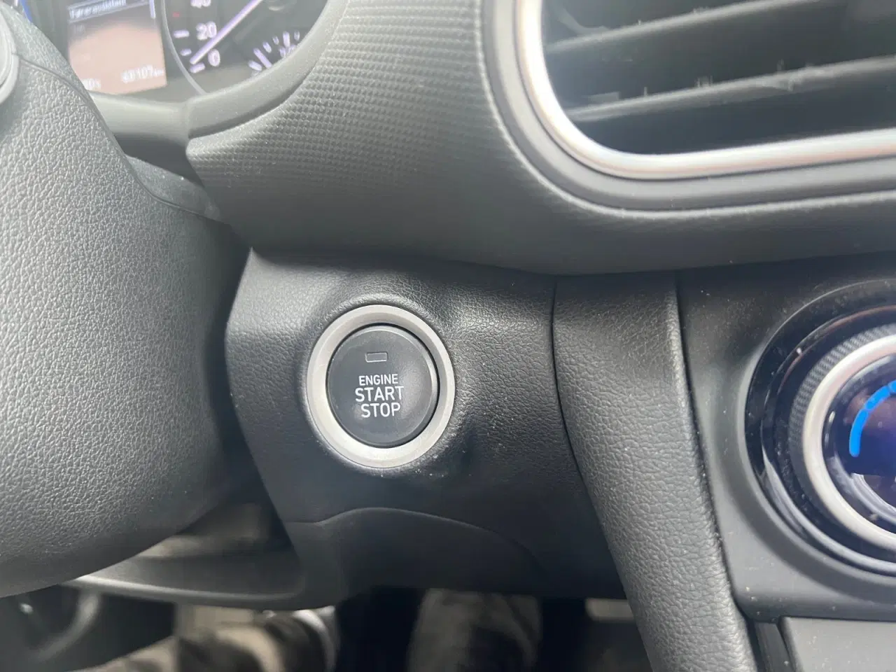 Billede 13 - Hyundai Kona 1,0 T-GDi Trend
