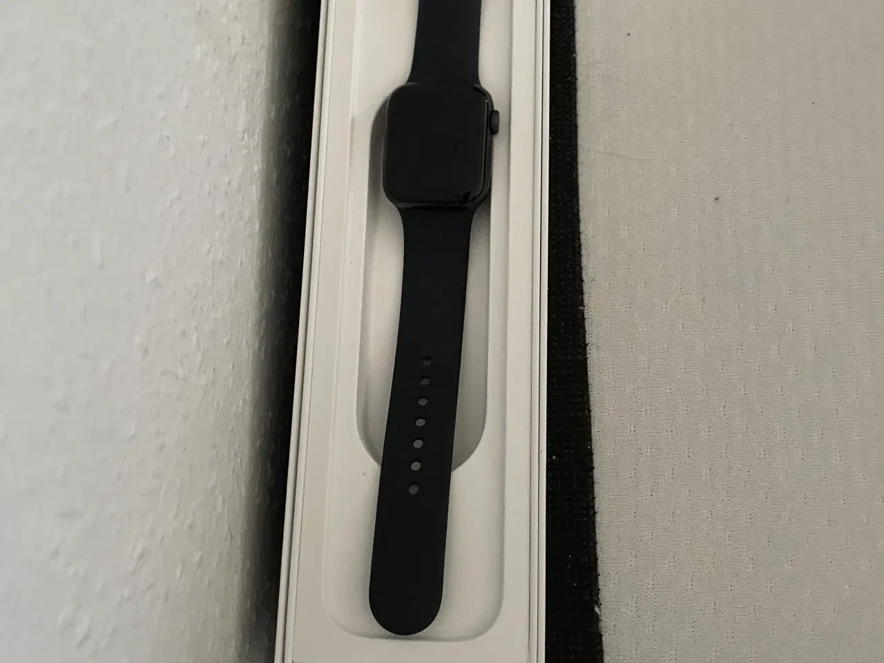 Billede 1 - Apple Watch se gen2 40mm