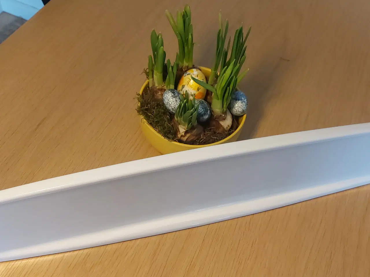 Billede 3 - Austrovit Retro Badeværelseshylde