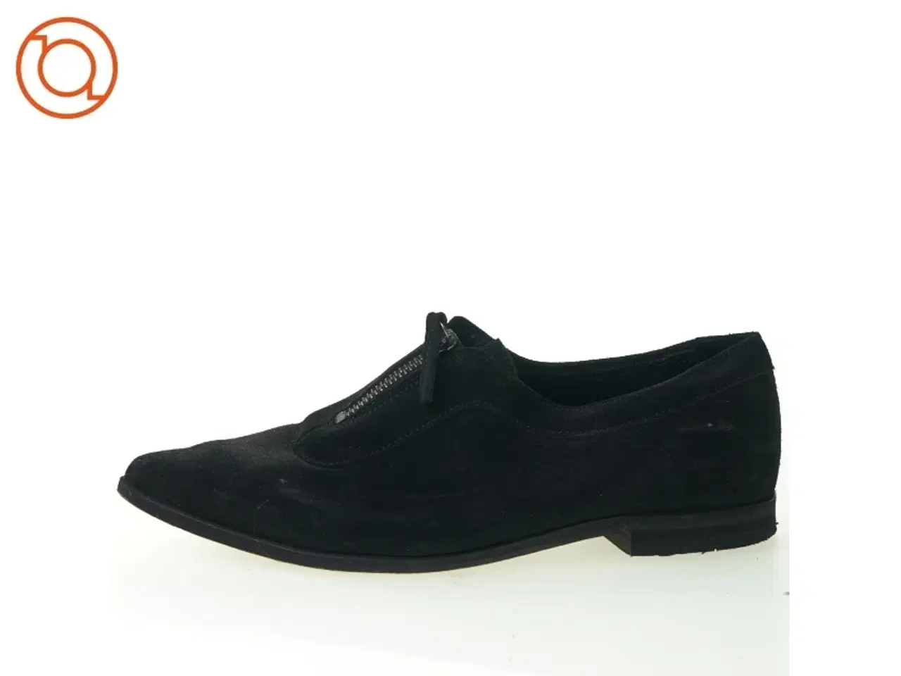 Billede 1 - Sko (str. 38) fra Shoethebear