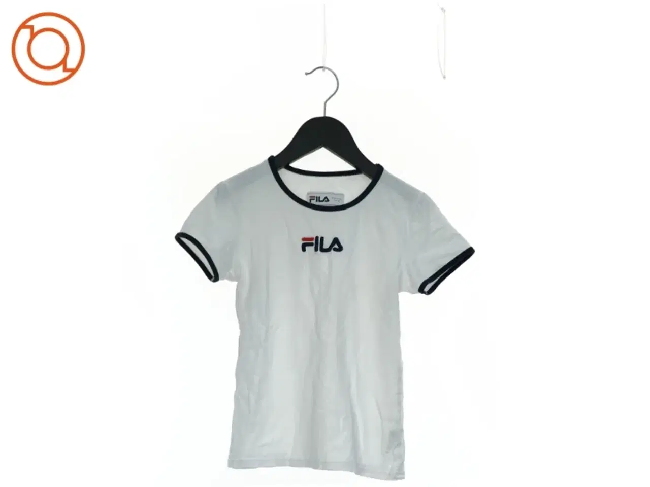 Billede 1 - T-Shirt fra Fila (str. 140 cm)