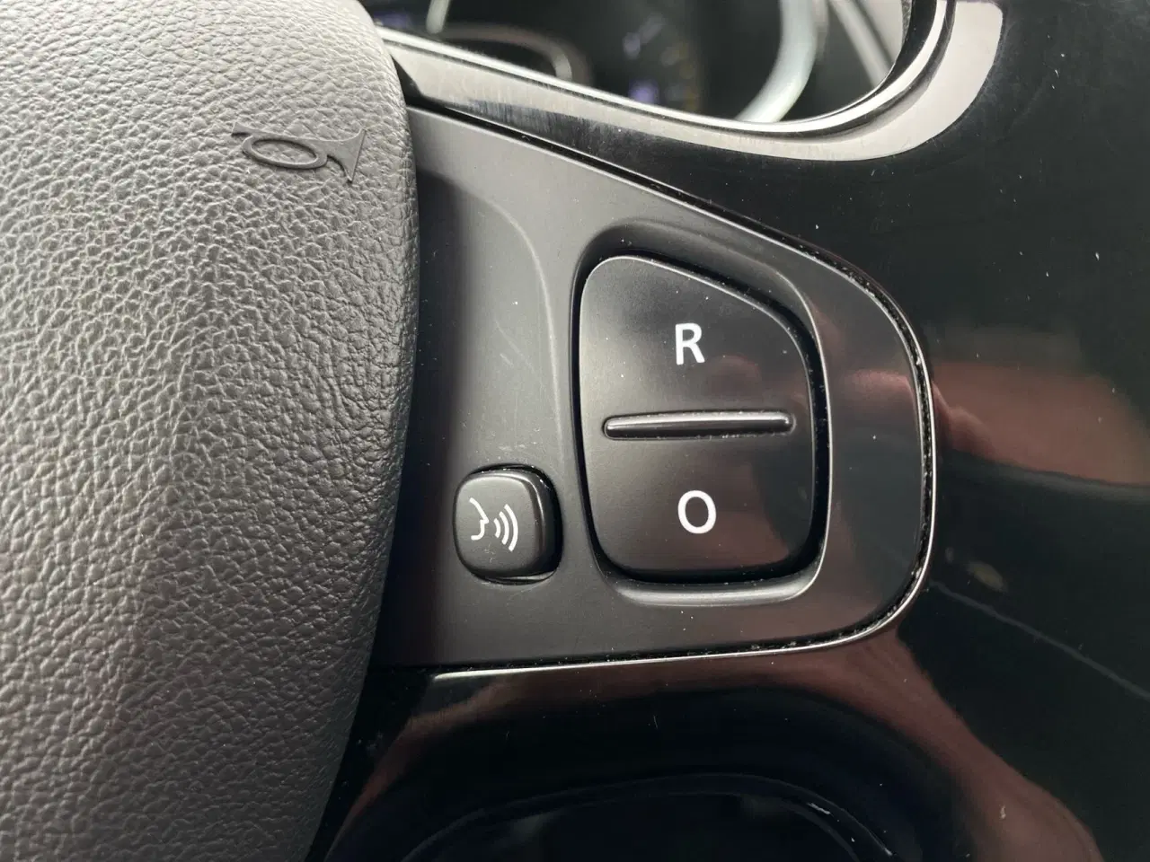 Billede 16 - Renault Clio Sport Tourer 0,9 Energy TCe Expression 90HK Stc