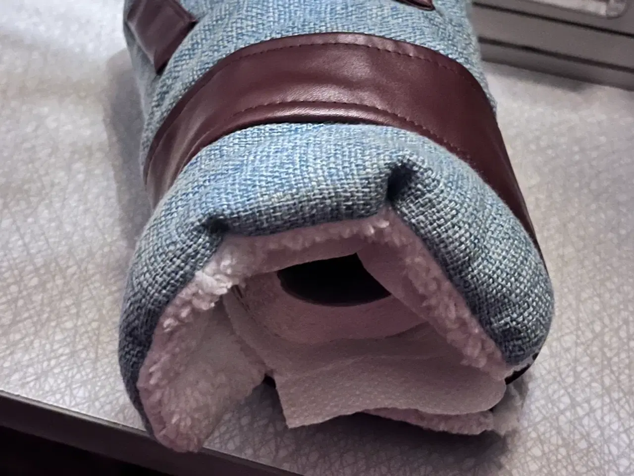 Billede 2 - Hundejakke