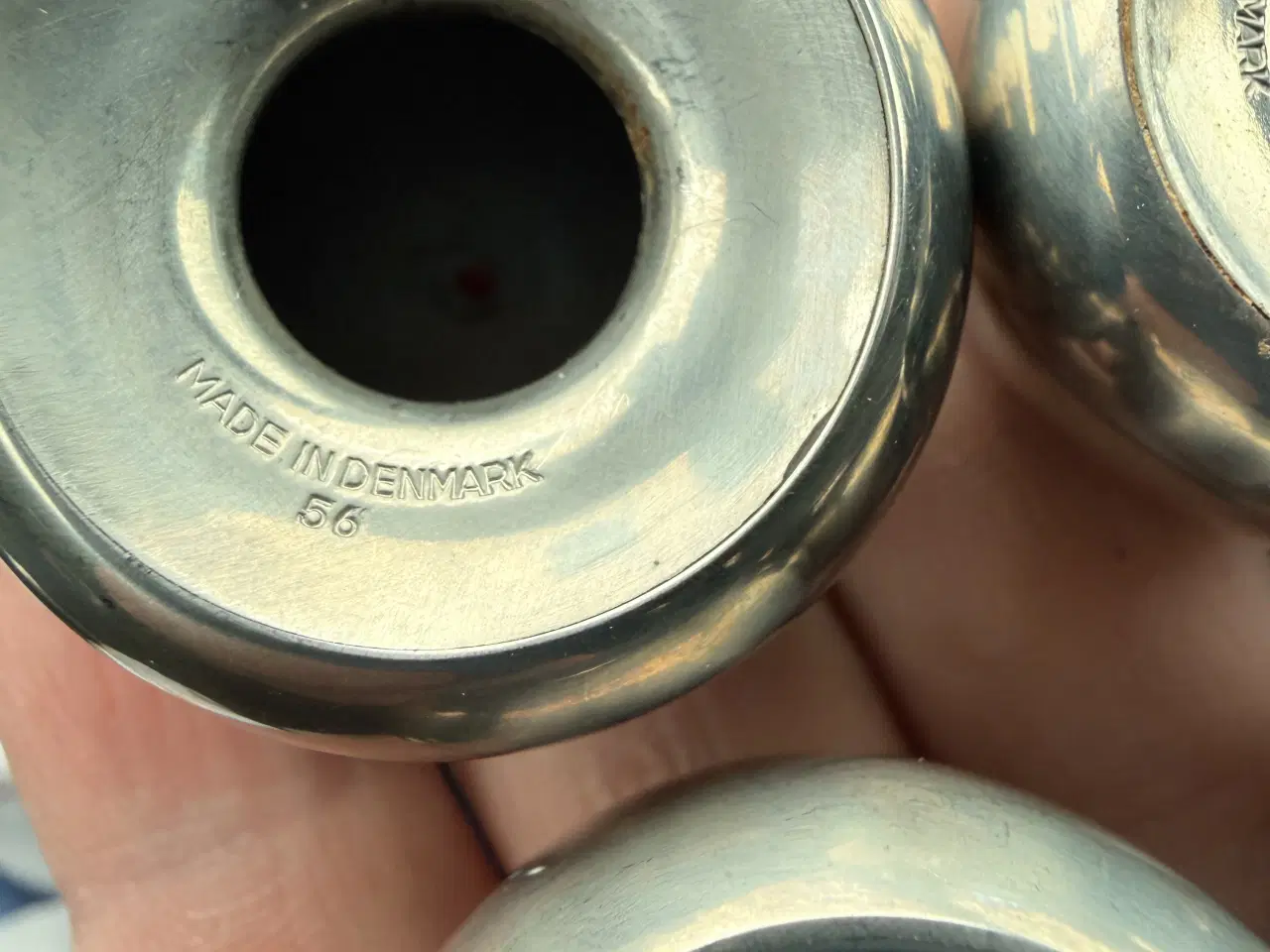 Billede 5 - Georg Jensen model 56