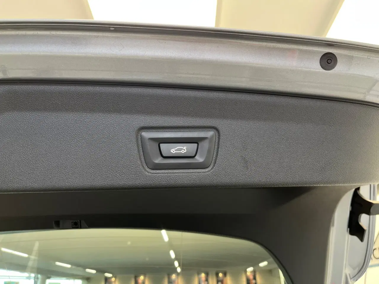 Billede 20 - BMW i4  eDrive40