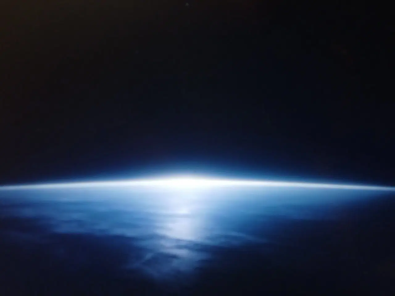 Billede 1 - bay jacobsen sensestimulerende top madras ønskes