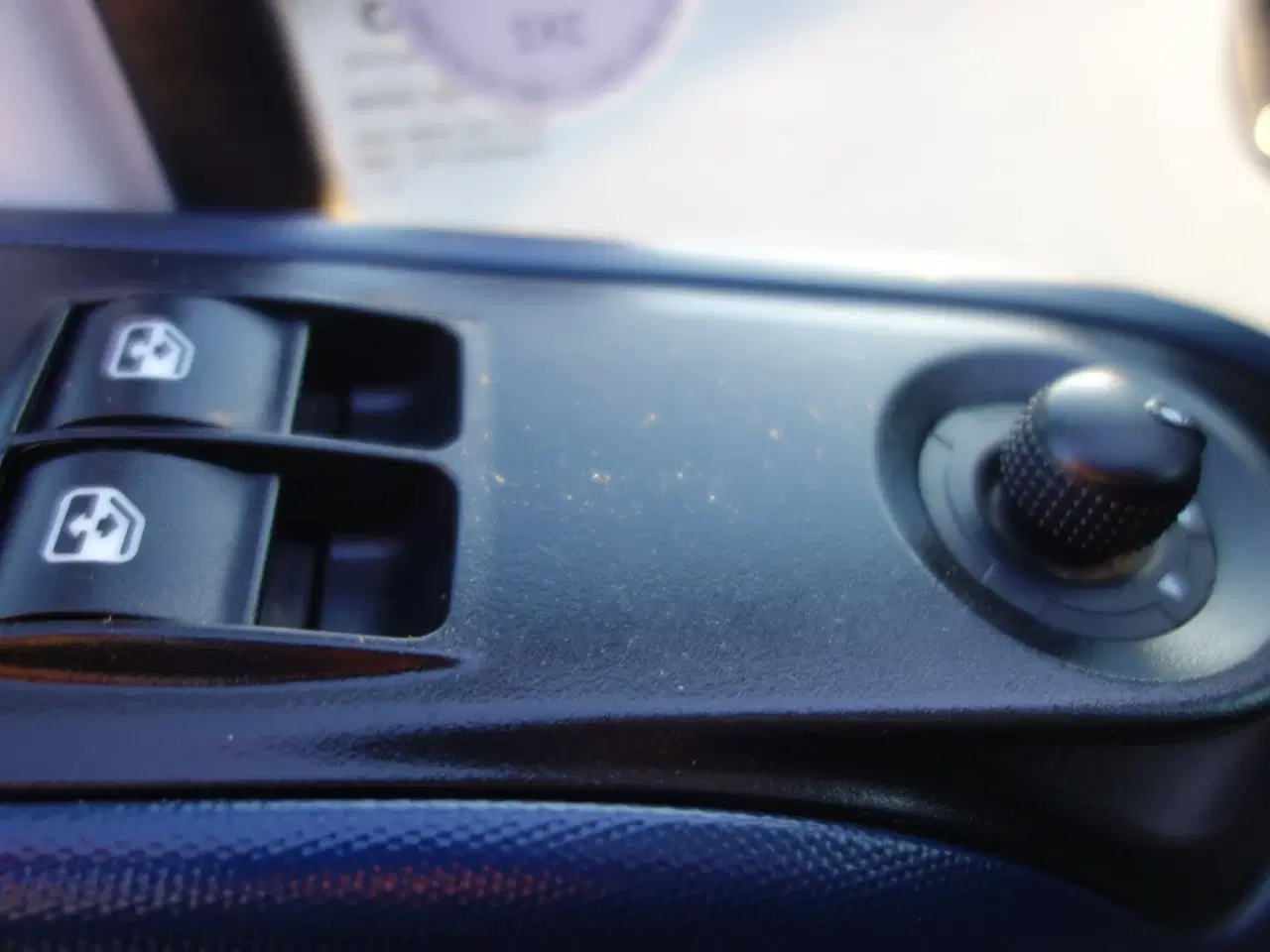 Billede 5 - Iveco Daily 2,3 35S16 12m³ Van AG8