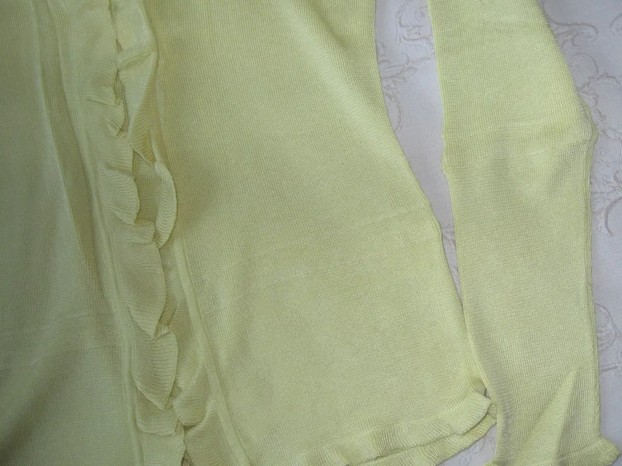 Billede 3 - Cardigan		