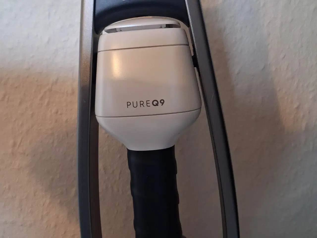 Billede 1 - Electrolux pure Q9