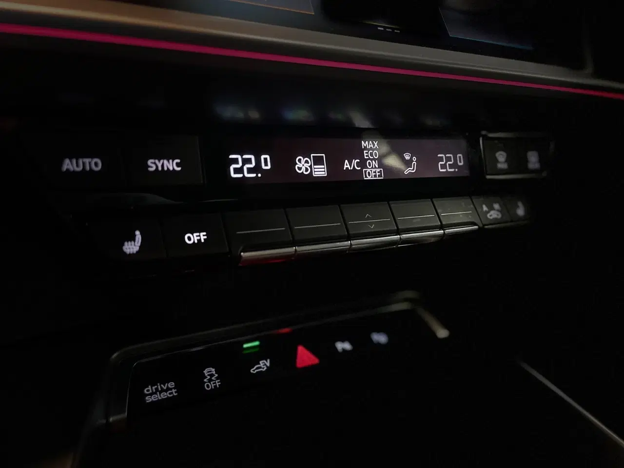 Billede 20 - Audi A3 40 TFSi e Prestige Sportback S-tr.