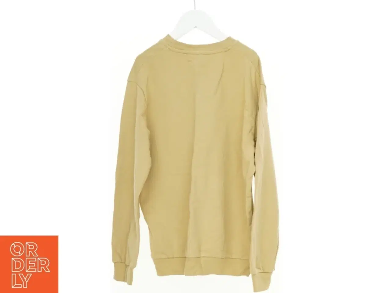 Billede 2 - Sweatshirt fra H&M (str. 152 cm)