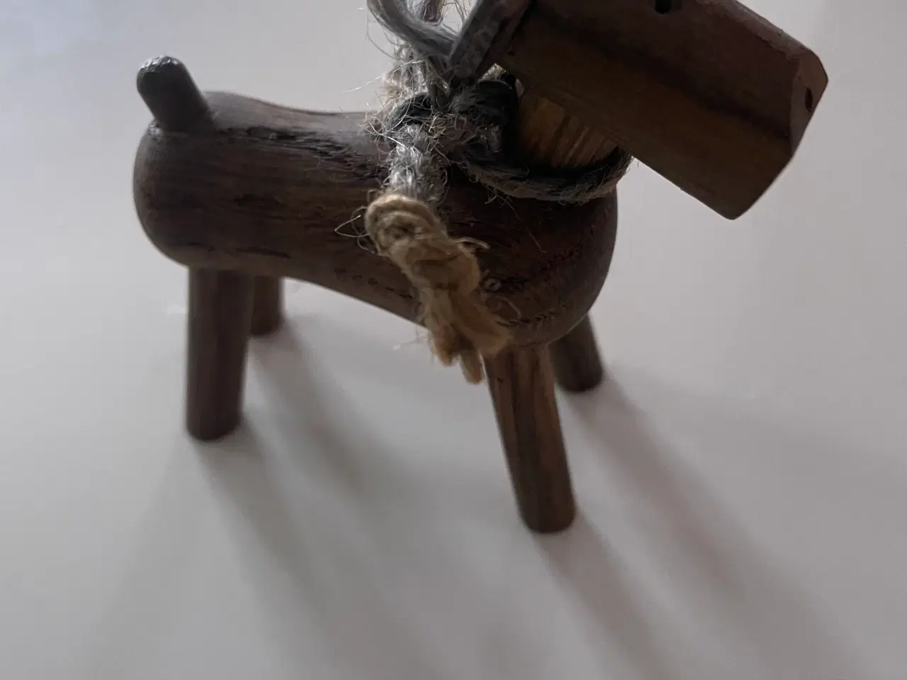 Billede 6 - Kay Bojesen og Hoptimister