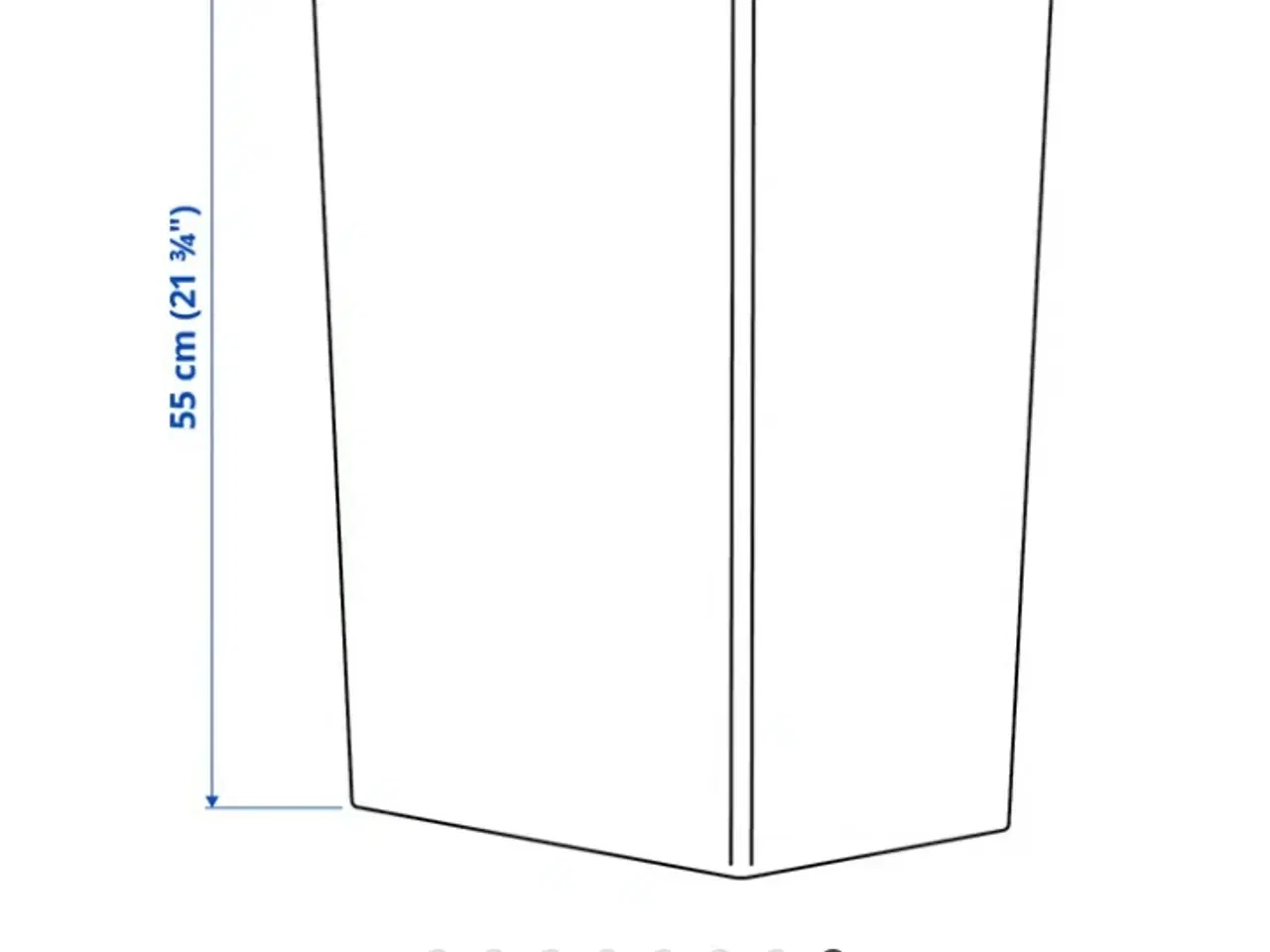 Billede 13 - IKEA GULD