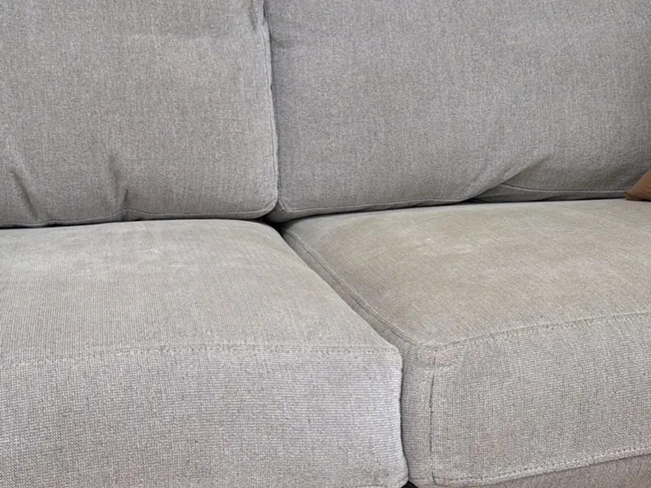 Billede 3 - Sofa Juul by Eilersen 301