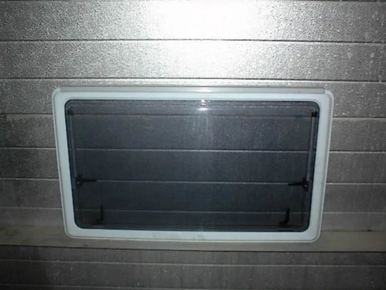 Billede 1 - Hobby Rude