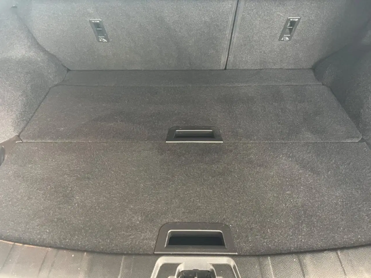 Billede 9 - Nissan Qashqai 1,5 dCi 110 Acenta Connect