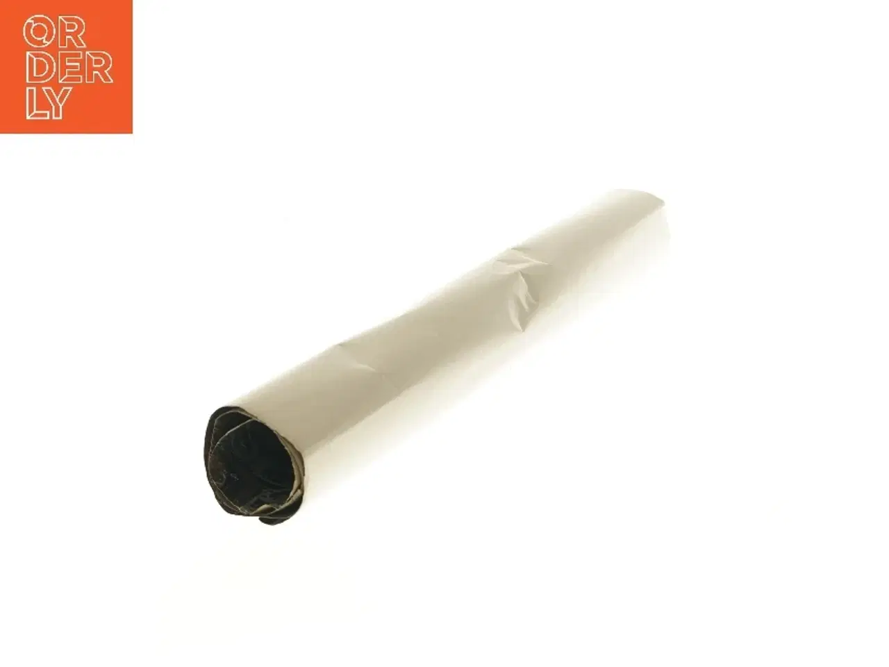 Billede 3 - Concorde cockpit plakat (str. 90x68 cm)