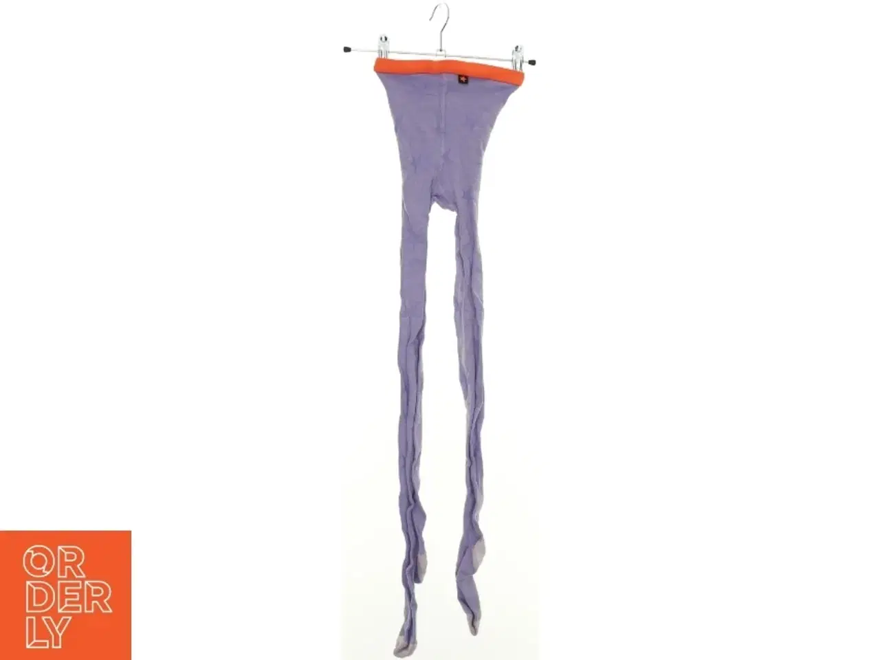 Billede 2 - Strømpebukser fra Molo (str. 158 cm)