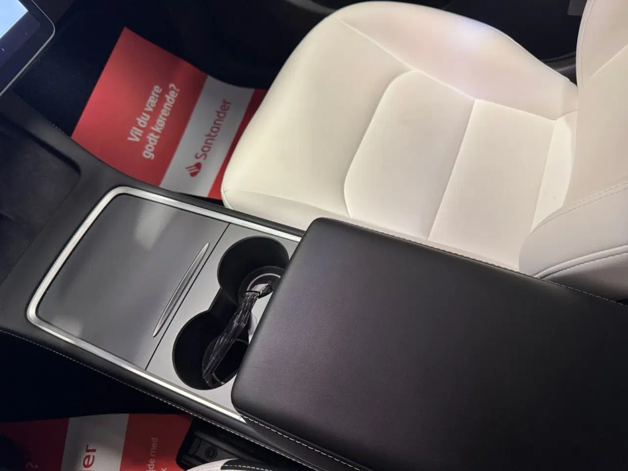 Billede 12 - Tesla Model Y  Long Range AWD