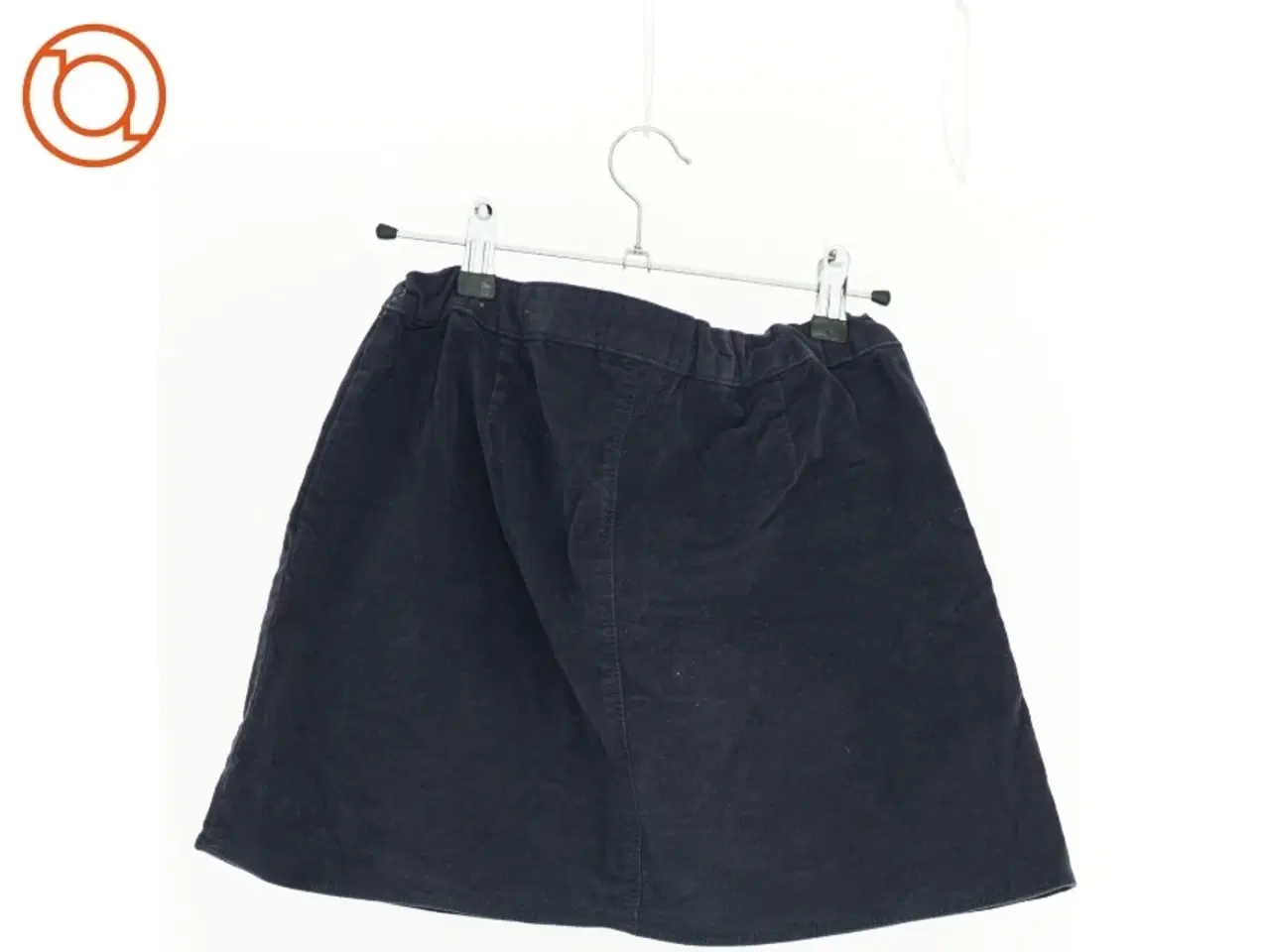 Billede 1 - Nederdel fra Zara (str. 164 cm)