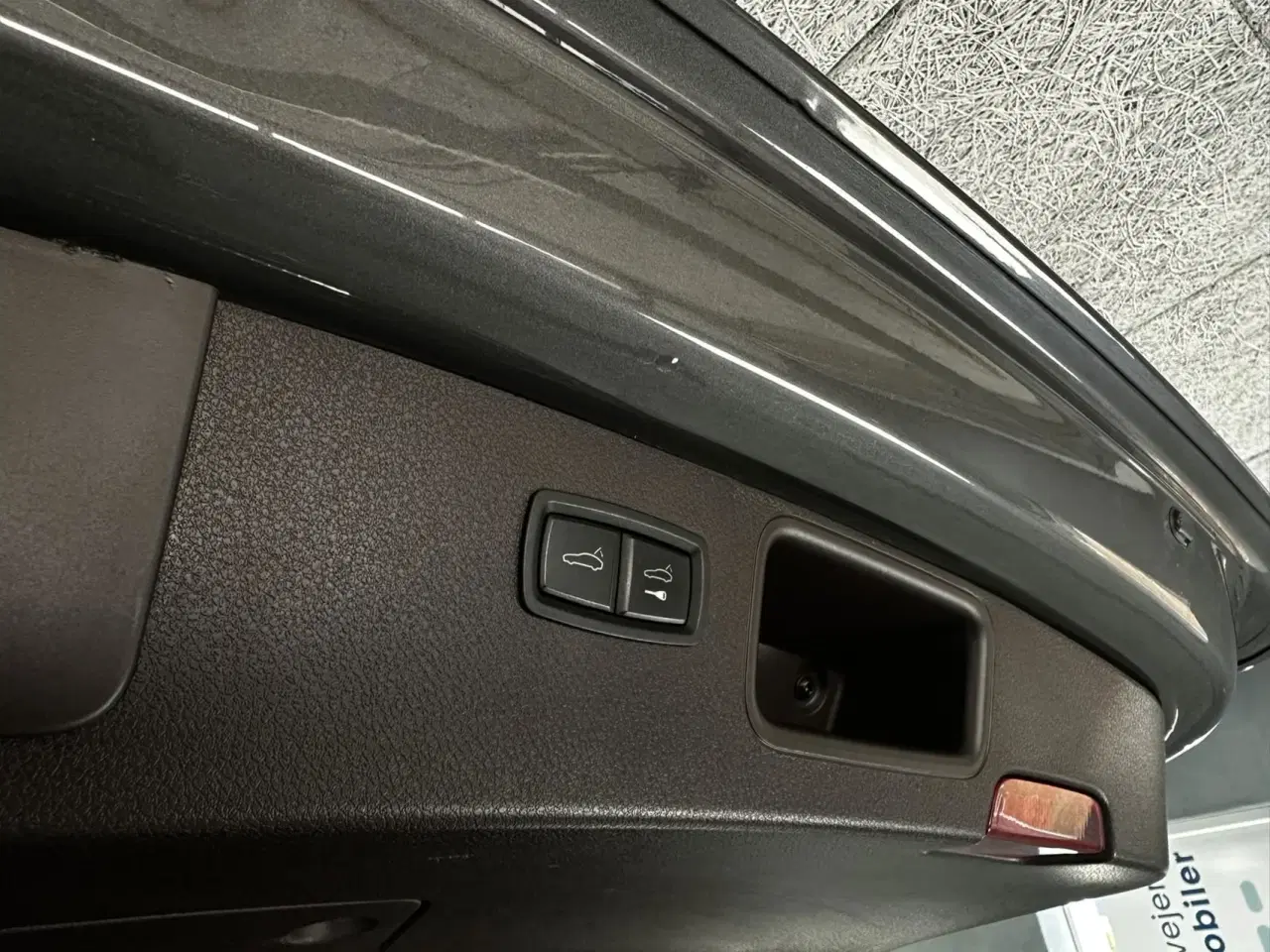 Billede 7 - Porsche Macan S 3,0 D PDK 258HK 5d 7g Aut.
