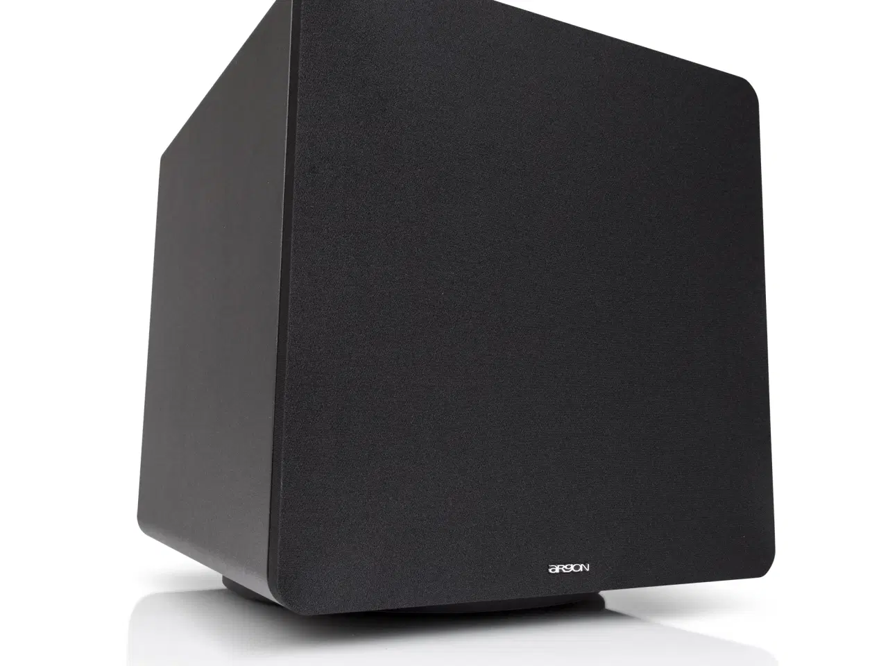 Billede 2 - Argon Audio Bass 10 Subwoofer