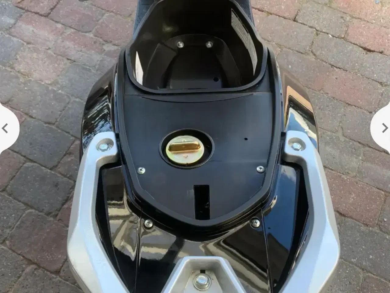 Billede 8 - Vga Street-X 30km 4 mdr 2025