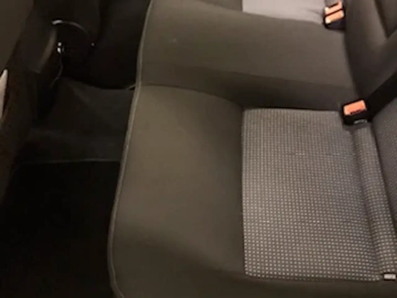 Billede 6 - Ford Mondeo . Diesel. 2015