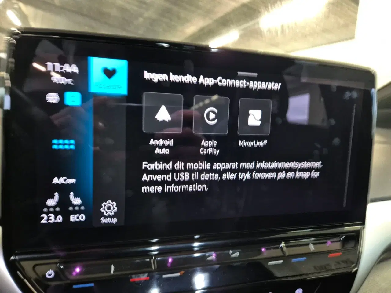 Billede 13 - VW ID.4 EL Pro 174HK 5d Aut.