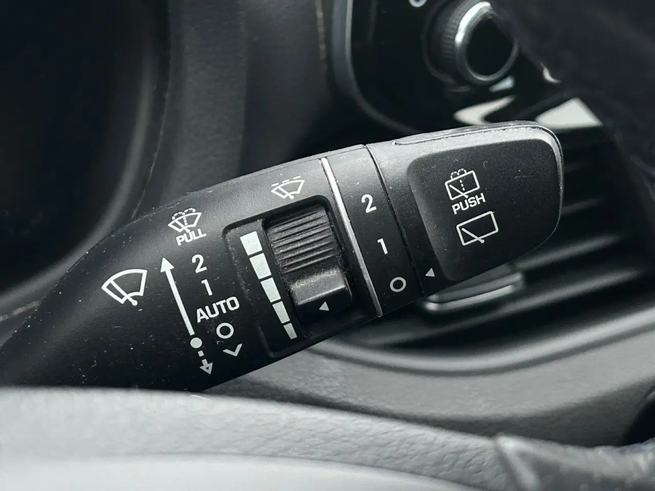 Billede 12 - Hyundai i30 1,0 T-GDi Life Komfort stc.