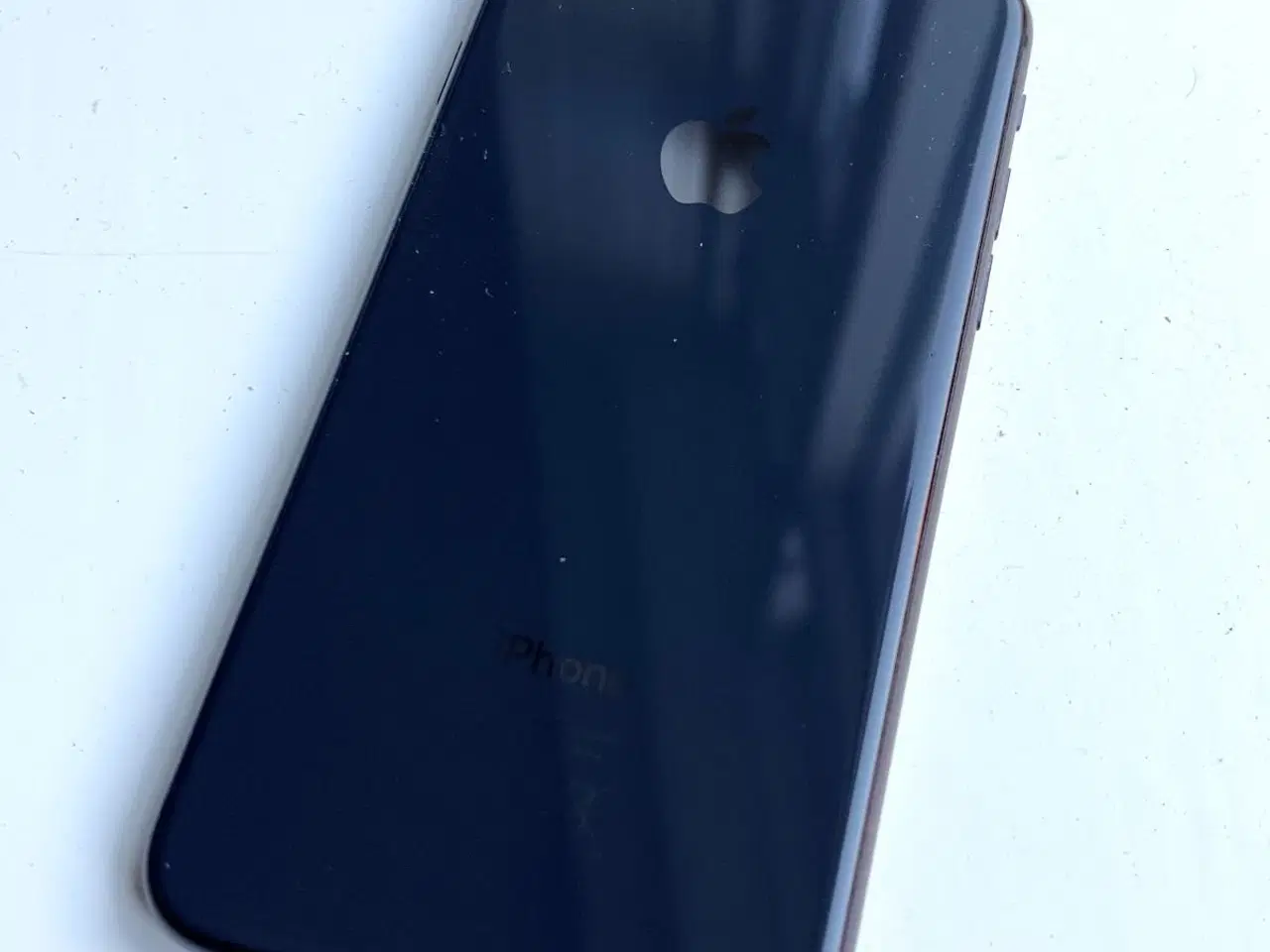 Billede 3 - iPhone 8 i god stand