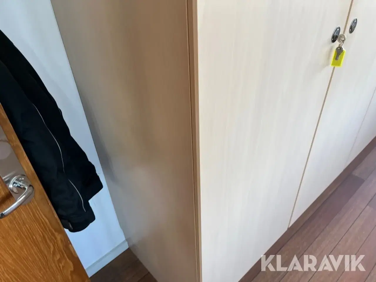 Billede 7 - Kontorskabe