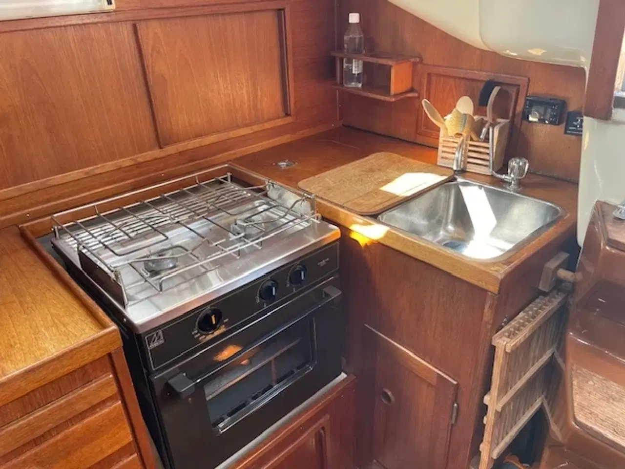 Billede 6 - Comfort 32